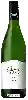 Weingut Ken Forrester - Petit Sauvignon Blanc