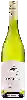Weingut Ken Forrester - Reserve Chenin Blanc