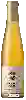 Weingut Kendall-Jackson - Grand Reserve Late Harvest Chardonnay