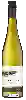 Weingut Kendermanns - Sauvignon Blanc Kalkstein Trocken