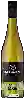 Weingut Kendermanns - Riesling Spätlese