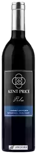 Weingut Kent Price
