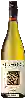 Weingut Kenwood - Chardonnay