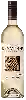 Weingut Kenwood - Sauvignon Blanc