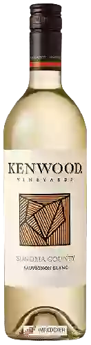 Weingut Kenwood