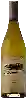 Weingut Kenwood - Yulupa Chardonnay