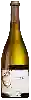 Weingut Kesner - Rockbreak Chardonnay