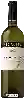 Weingut Kettmeir - Gewürztraminer