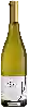 Weingut Keuka Spring - Chardonnay