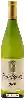 Weingut Keuka Spring - Vignoles