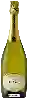 Weingut Keurus - Tokaji Brut
