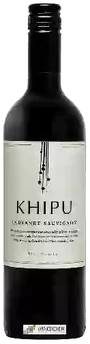 Weingut Khipu