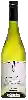 Weingut Khipu - Chardonnay