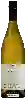 Weingut Kiefer - Gewürztraminer Spätlese