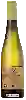 Weingut Kikelet Pince - Tokaji Kés&#337i Szüretelés&#369 Late Harvest