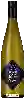Weingut Kilikanoon - Baudinet Riesling