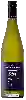 Weingut Kilikanoon - Skilly Valley Pinot Gris
