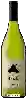 Weingut Kilikanoon - The Lackey Chardonnay