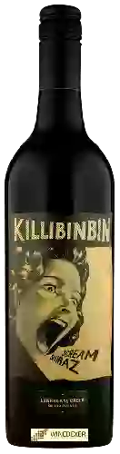 Weingut Killibinbin