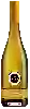 Weingut Kim Crawford - Chardonnay (Unoaked)