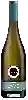 Weingut Kim Crawford - Pinot Gris (Pinot Grigio)