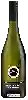Weingut Kim Crawford - Sauvignon Blanc