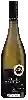 Weingut Kim Crawford - Spitfire Sauvignon Blanc (Small Parcels)