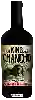 Weingut King Chancho - Bandito's Blood Red Blend
