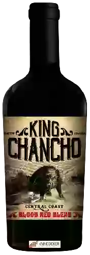 Weingut King Chancho