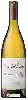 Weingut King Estate - Chardonnay