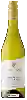 Weingut Kingston - Pathway Chardonnay