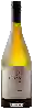 Weingut Kingston Family Vineyards - Cariblanco Sauvignon Blanc