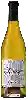 Weingut Kiona Vineyards - Chardonnay