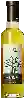 Weingut Kiona Vineyards - First Crush Late Harvest Sauvignon Blanc