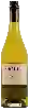 Weingut Kirrihill - Chardonnay