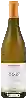 Weingut Kistler - Chardonnay
