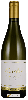 Weingut Kistler - Dutton Ranch Chardonnay
