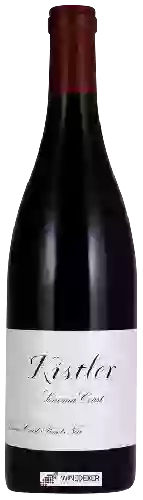 Weingut Kistler - Pinot Noir