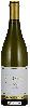 Weingut Kistler - Trenton Roadhouse Chardonnay