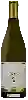 Weingut Kistler - Vine Hill Vineyard Chardonnay