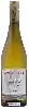 Weingut Kiwi Cuvée - Bin 068 Chardonnay