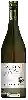 Weingut Kiwi Cuvée - Bin 086 Sauvignon Blanc