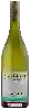 Weingut Kiwi Cuvée - Bin 36 Pinot Grigio