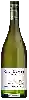 Weingut Kiwi Cuvée - Bin 88 Sauvignon Blanc