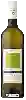 Weingut Klein Constantia - KC Sauvignon Blanc