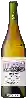 Weingut Klein Constantia - Perdeblokke Sauvignon Blanc