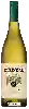 Weingut Kleindal - Chenin Blanc