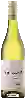 Weingut Kleine Zalze - Cellar Selection Chardonnay