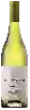 Weingut Kleine Zalze - Cellar Selection Chenin Blanc