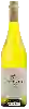 Weingut Kleine Zalze - Chenin Blanc
